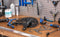 Every 6 months Service Package - Drivetrain Servicing